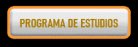 Programa de Estudios