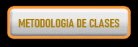Metodolog�a